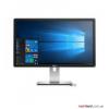 Dell P2415Q (210-ADYV)