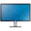 Dell P2416D (210-AEOM)