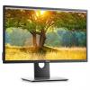 Dell P2417H Black (210-AJEX)