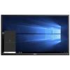Dell P2417H WOST (210-AJEY)