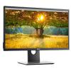 DELL P2417H