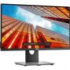Dell P2418D (210-AMPS)