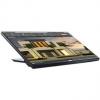 Dell P2418HT Black (210-AKBD)