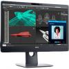 Dell P2418HZ BLACK (210-AKMP)