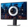 DELL P2419H