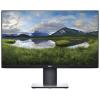 DELL P2419HC