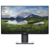 DELL P2421D