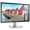 Dell P2714H (210-ABIH)