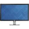 Dell P2714H