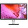 Dell P2715Q