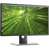 Dell P2717H (210-AIRY)