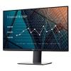 DELL P2719H