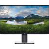 DELL P2720D