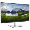 DELL P2721Q