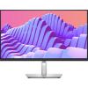 Dell P2722H