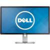 Dell P2815Q