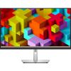 Dell P3222QE