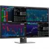 Dell P4317Q (210-AIDU)