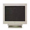 DELL P991