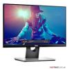 Dell S2216H (210-AFYR)
