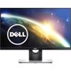 Dell S2216H