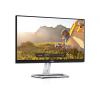 Dell S2218H (210-ALPB)