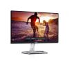 Dell S2218M (210-ALPJ)