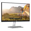 DELL S2218M