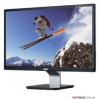 Dell S2240L (861-10388)