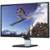 Dell S2240L