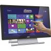 Dell S2240T (861-10410)