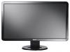 DELL S2309W