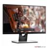 Dell S2316H (210-AFYX)