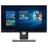 DELL S2317HWi