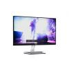 Dell S2318H (210-ALPU)