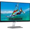 Dell S2318HN (210-ALUZ)