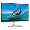DELL S2318M