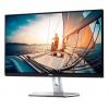 Dell S2319H (210-APBR)