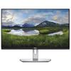 DELL S2319HN