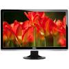 Dell S2330MX