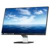 Dell S2340L