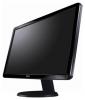 DELL S2409W