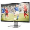 Dell S2415H