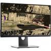 Dell S2417DG Black-Silver (210-AJWM)
