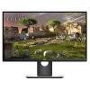 DELL S2417DG