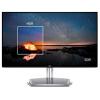 DELL S2418H