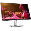 Dell S2419H (210-APCT)