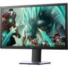 Dell S2419HGF (210-AQVJ)