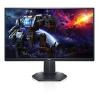 DELL S2421HGF