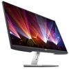 DELL S2421HN